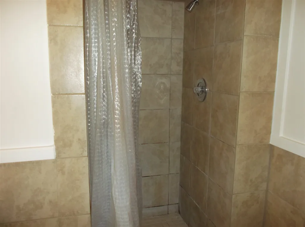 58 Swift Street South Burlington VT 05403