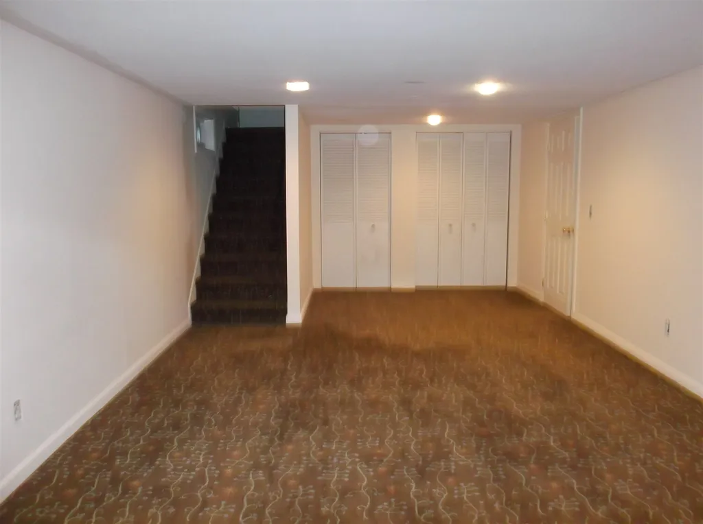58 Swift Street South Burlington VT 05403