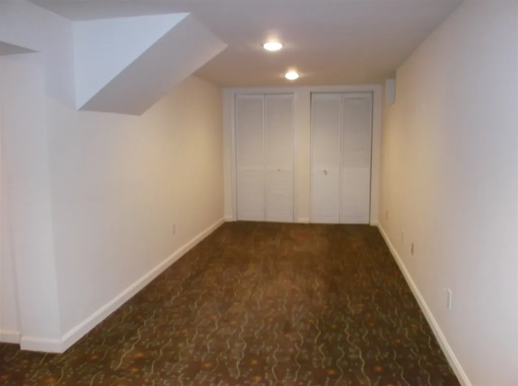 58 Swift Street South Burlington VT 05403