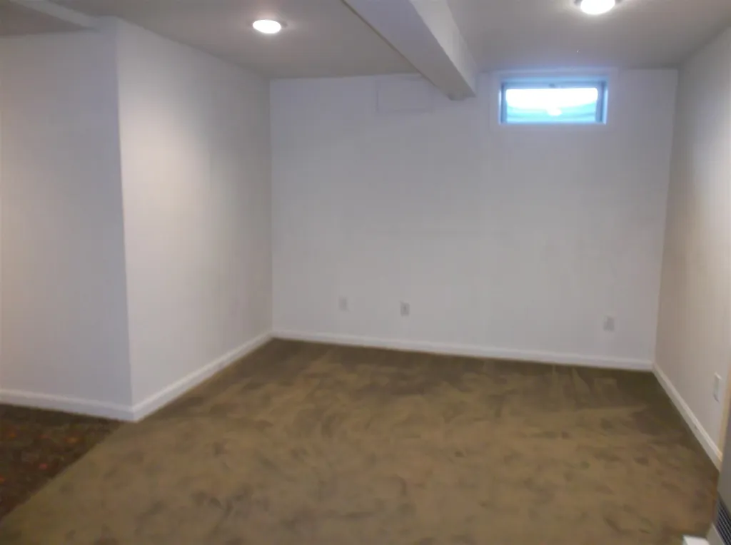 58 Swift Street South Burlington VT 05403