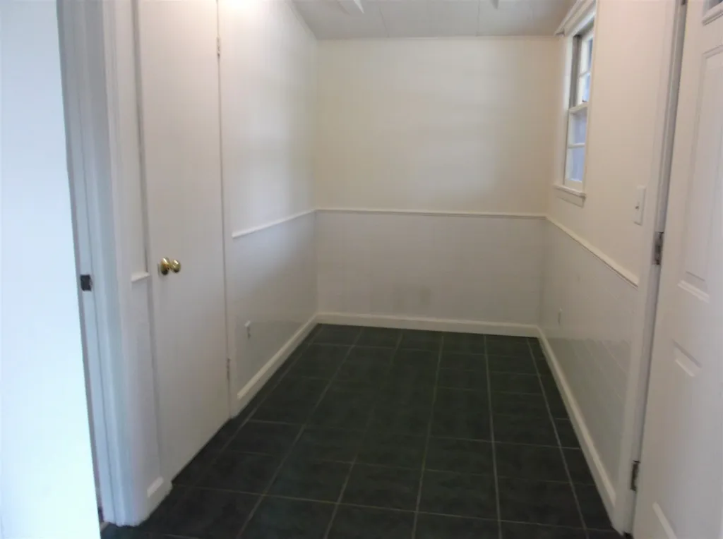 58 Swift Street South Burlington VT 05403