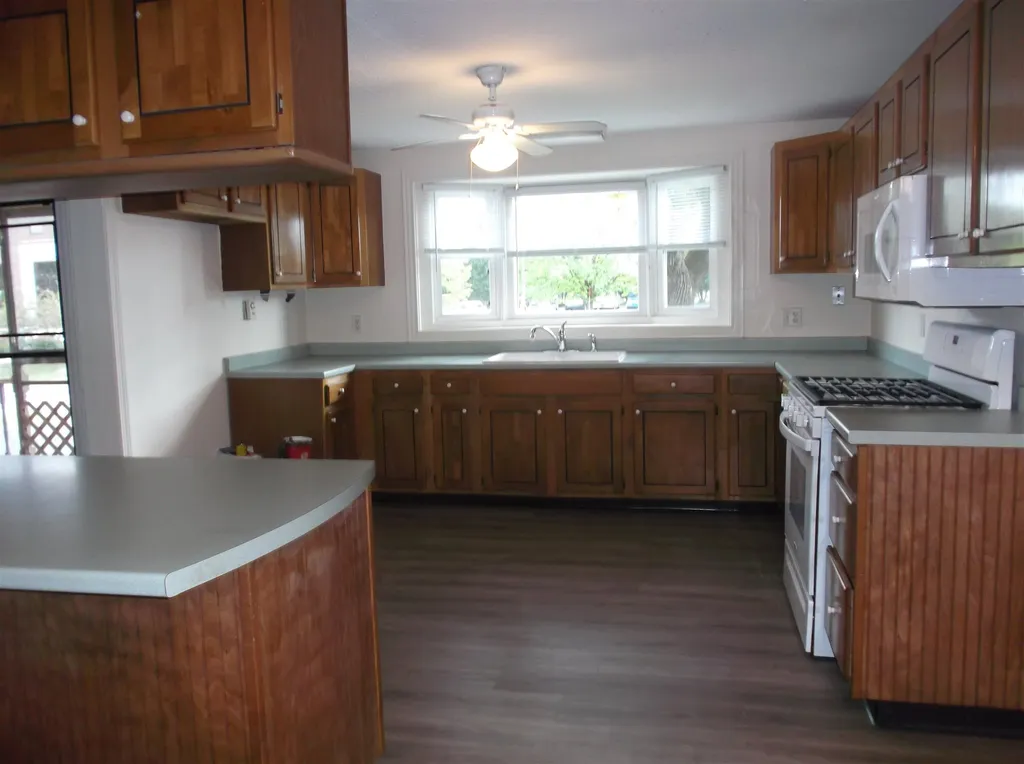 58 Swift Street South Burlington VT 05403