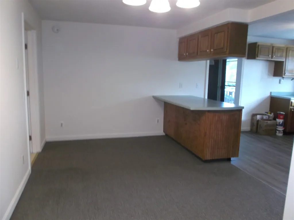 58 Swift Street South Burlington VT 05403