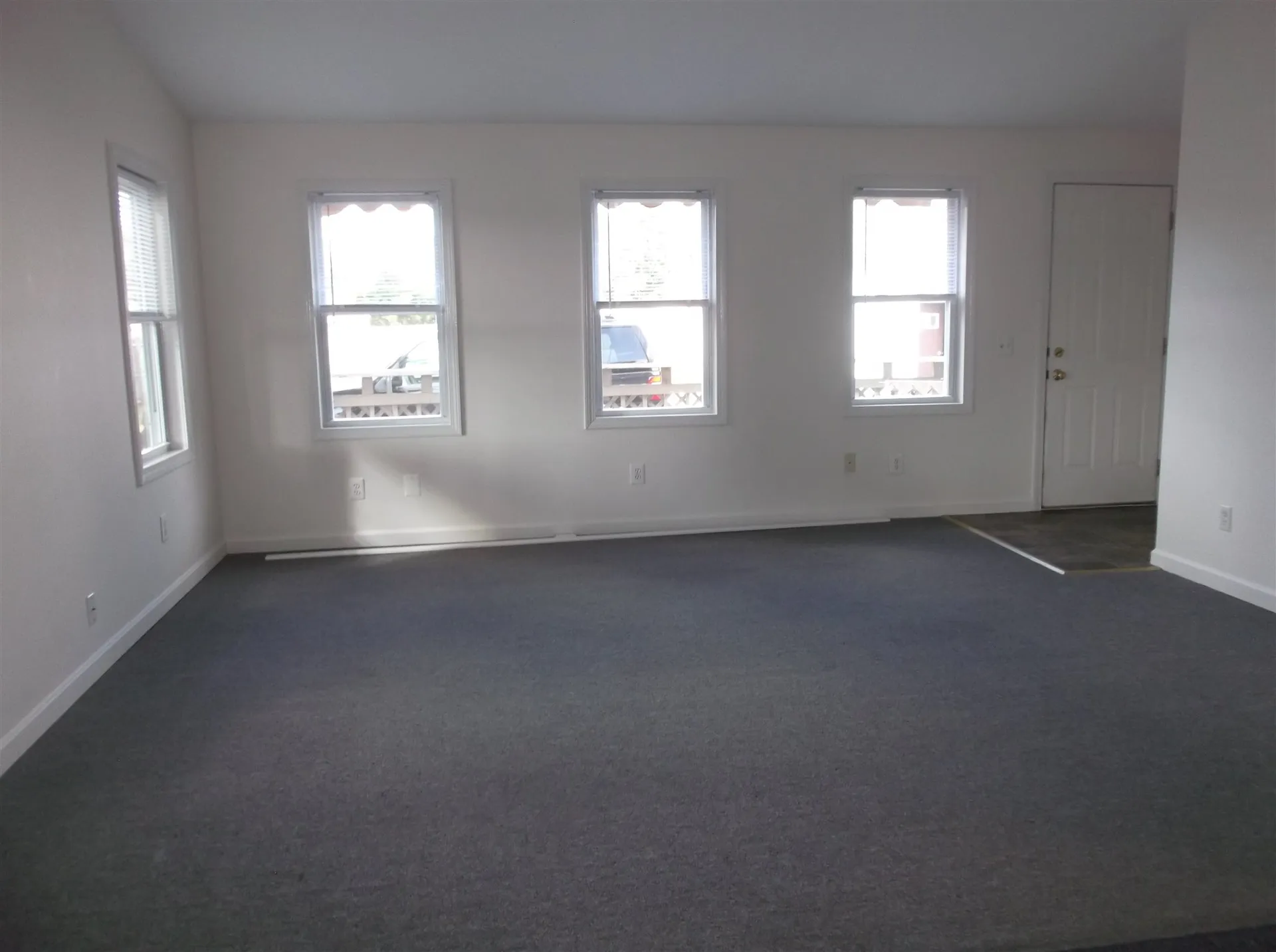 58 Swift Street South Burlington VT 05403
