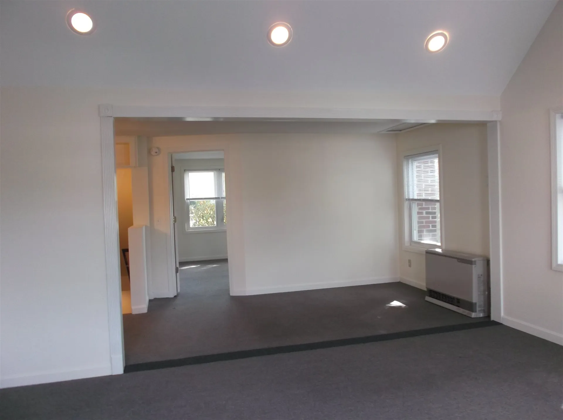 58 Swift Street South Burlington VT 05403