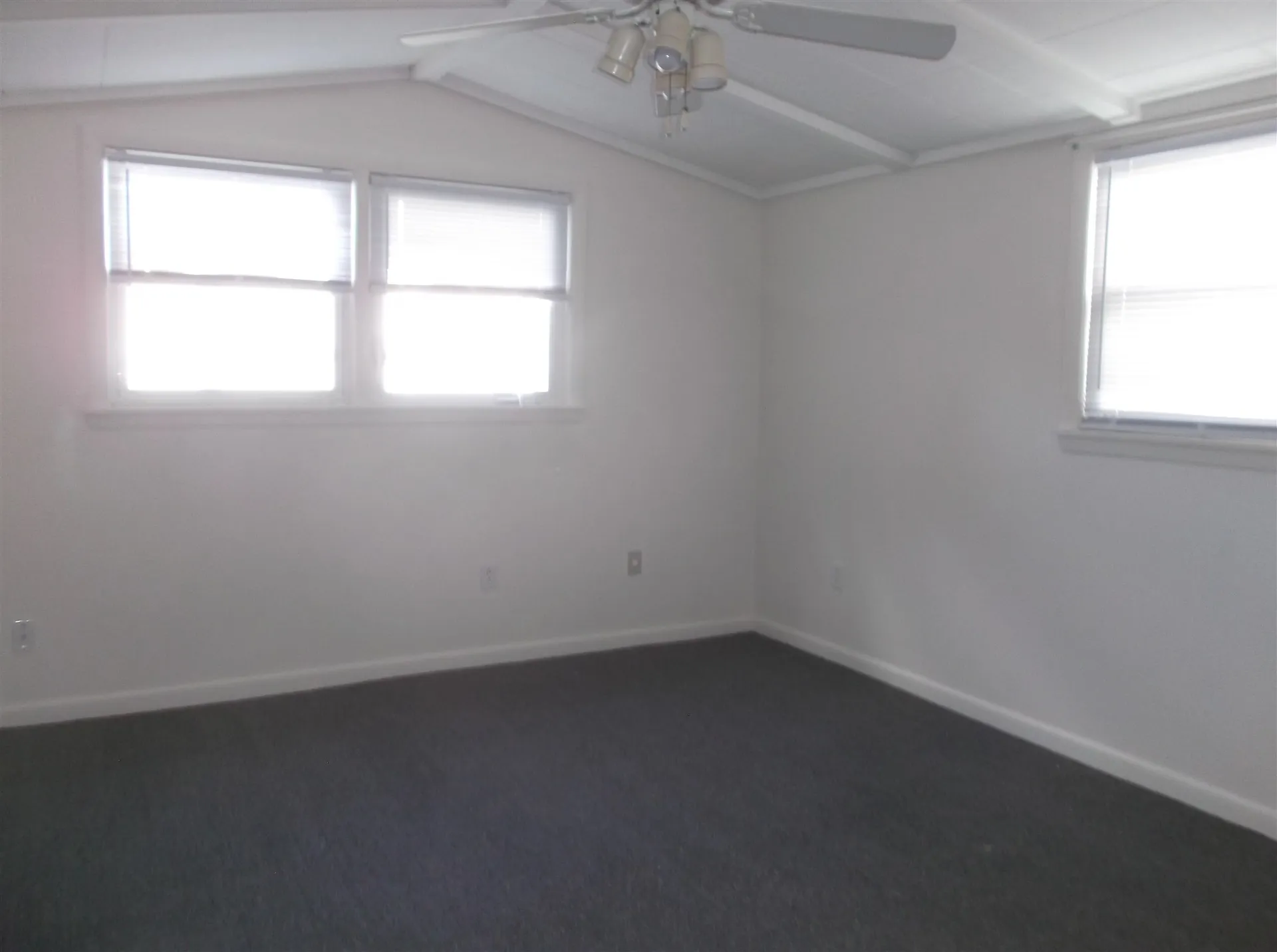 58 Swift Street South Burlington VT 05403