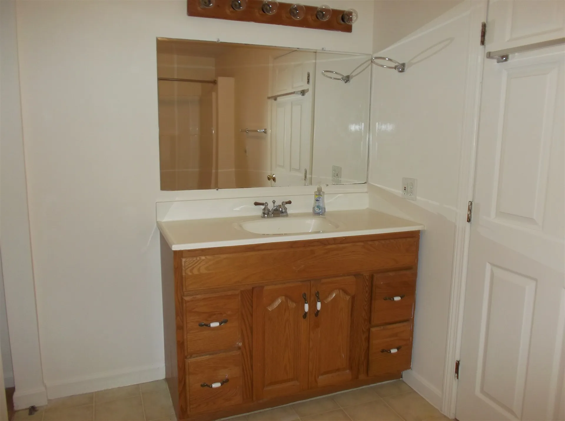 58 Swift Street South Burlington VT 05403