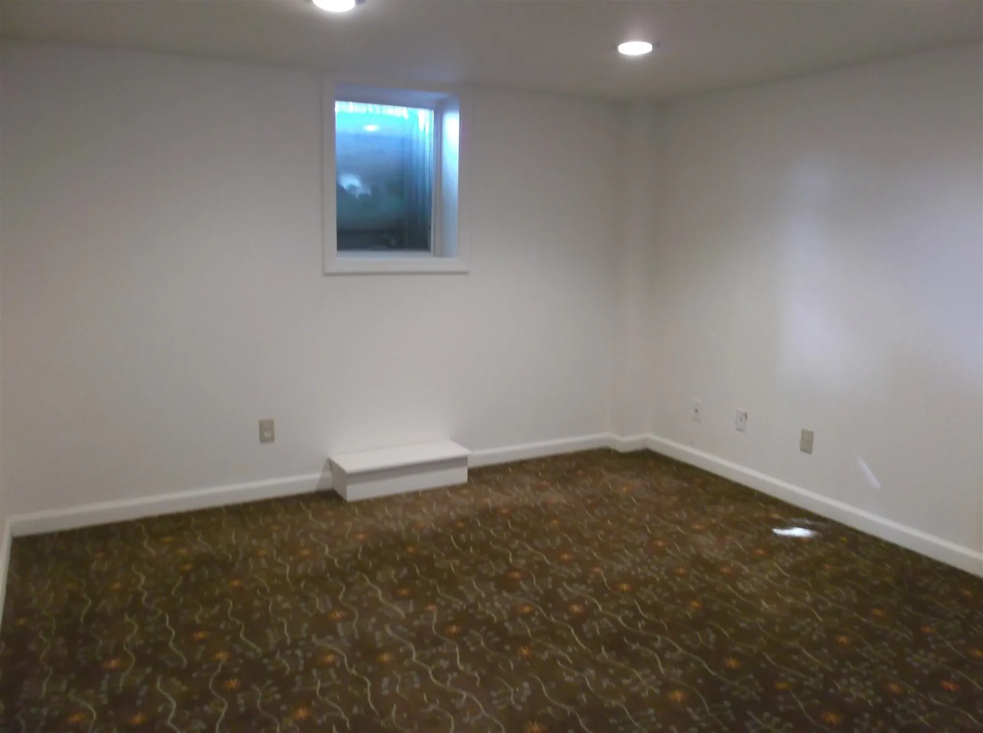 58 Swift Street South Burlington VT 05403