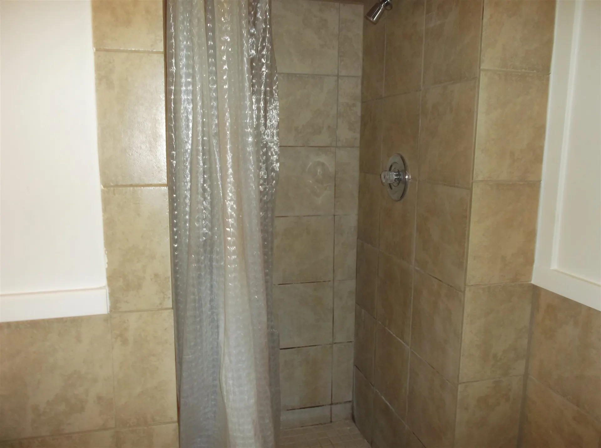 58 Swift Street South Burlington VT 05403