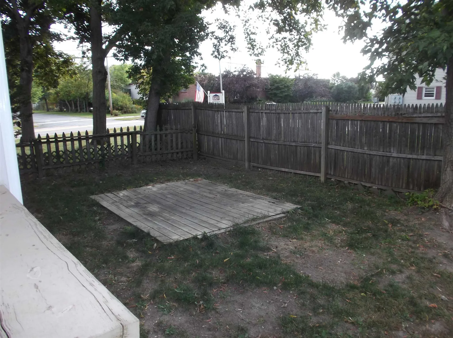 58 Swift Street South Burlington VT 05403