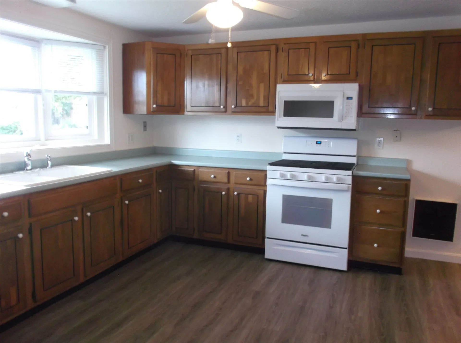 58 Swift Street South Burlington VT 05403