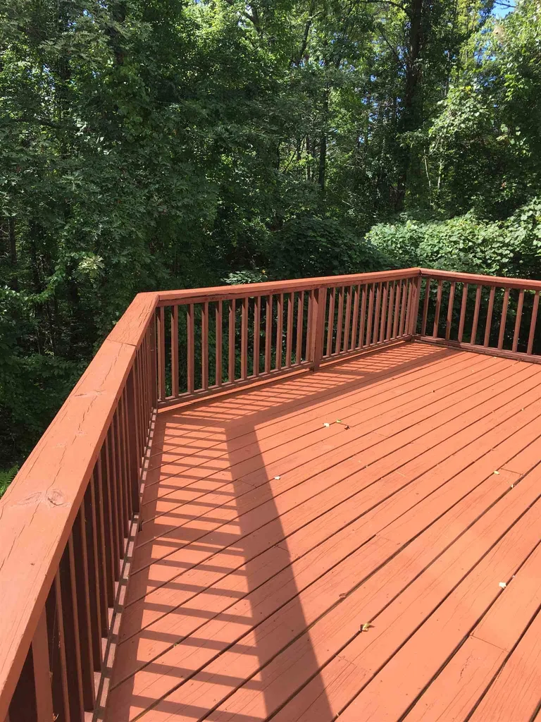 10 Partridge Drive Wolfeboro NH 03894