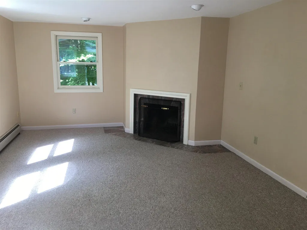 10 Partridge Drive Wolfeboro NH 03894
