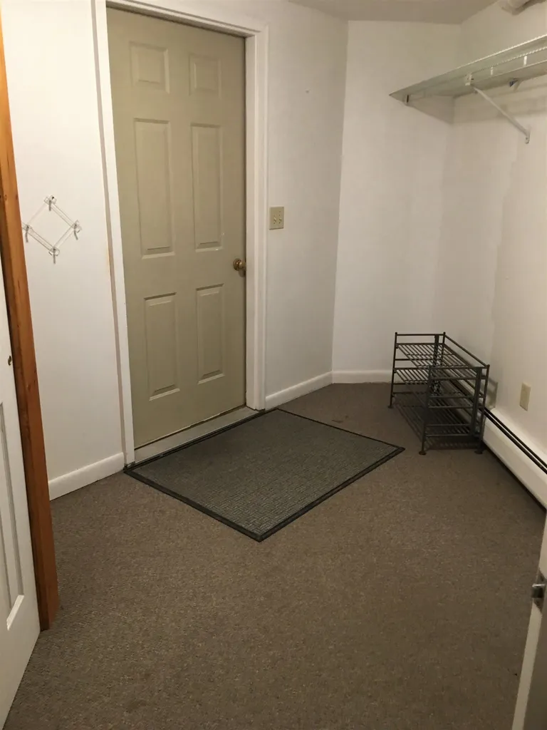 10 Partridge Drive Wolfeboro NH 03894