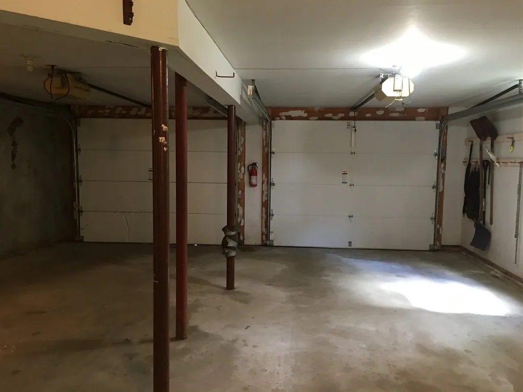 10 Partridge Drive Wolfeboro NH 03894