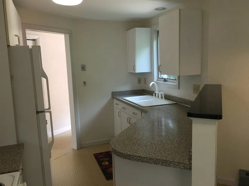 10 Partridge Drive Wolfeboro NH 03894