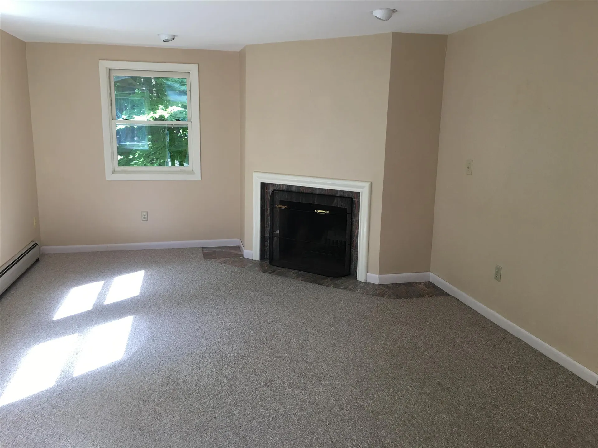 10 Partridge Drive Wolfeboro NH 03894