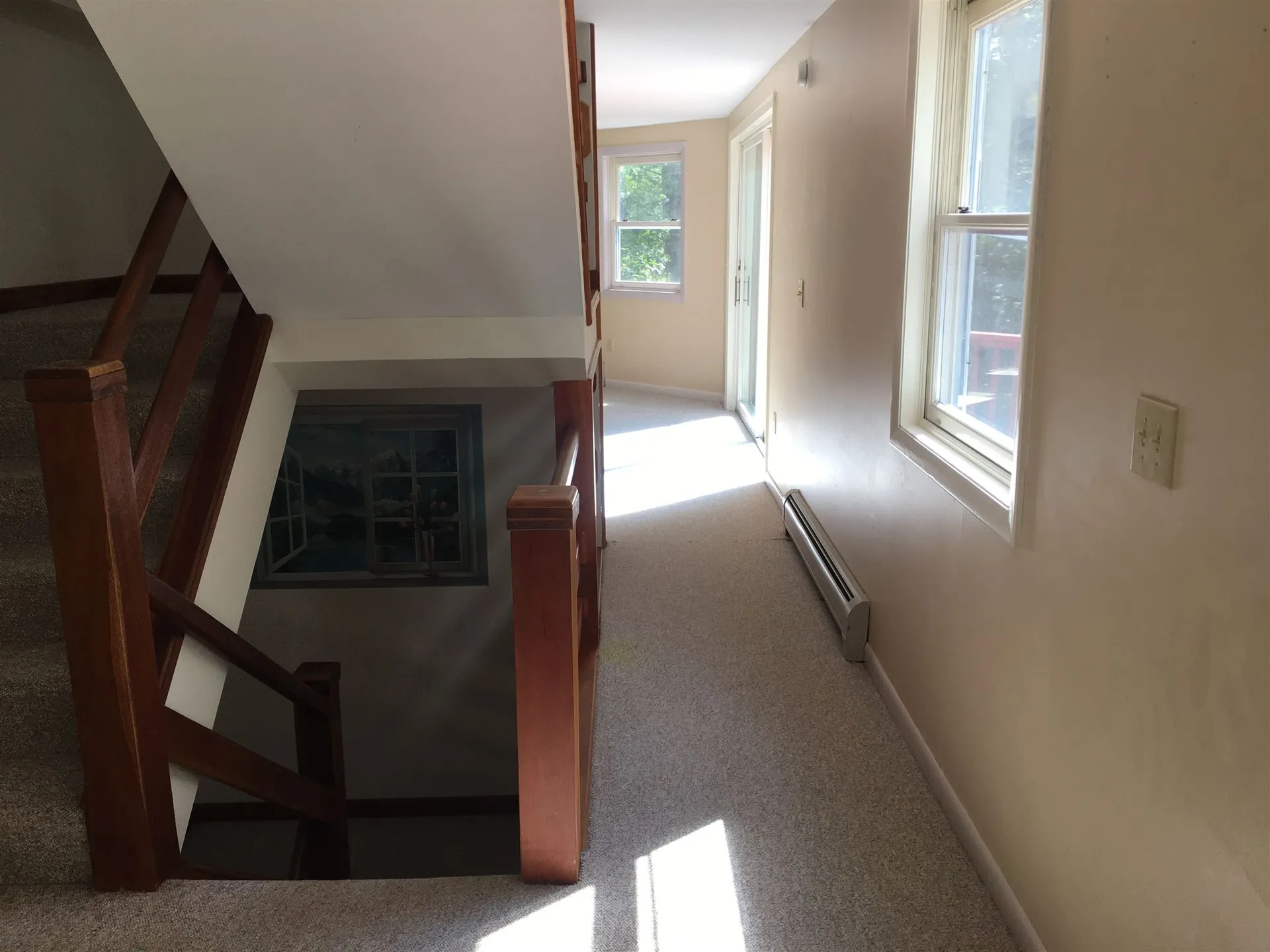 10 Partridge Drive Wolfeboro NH 03894