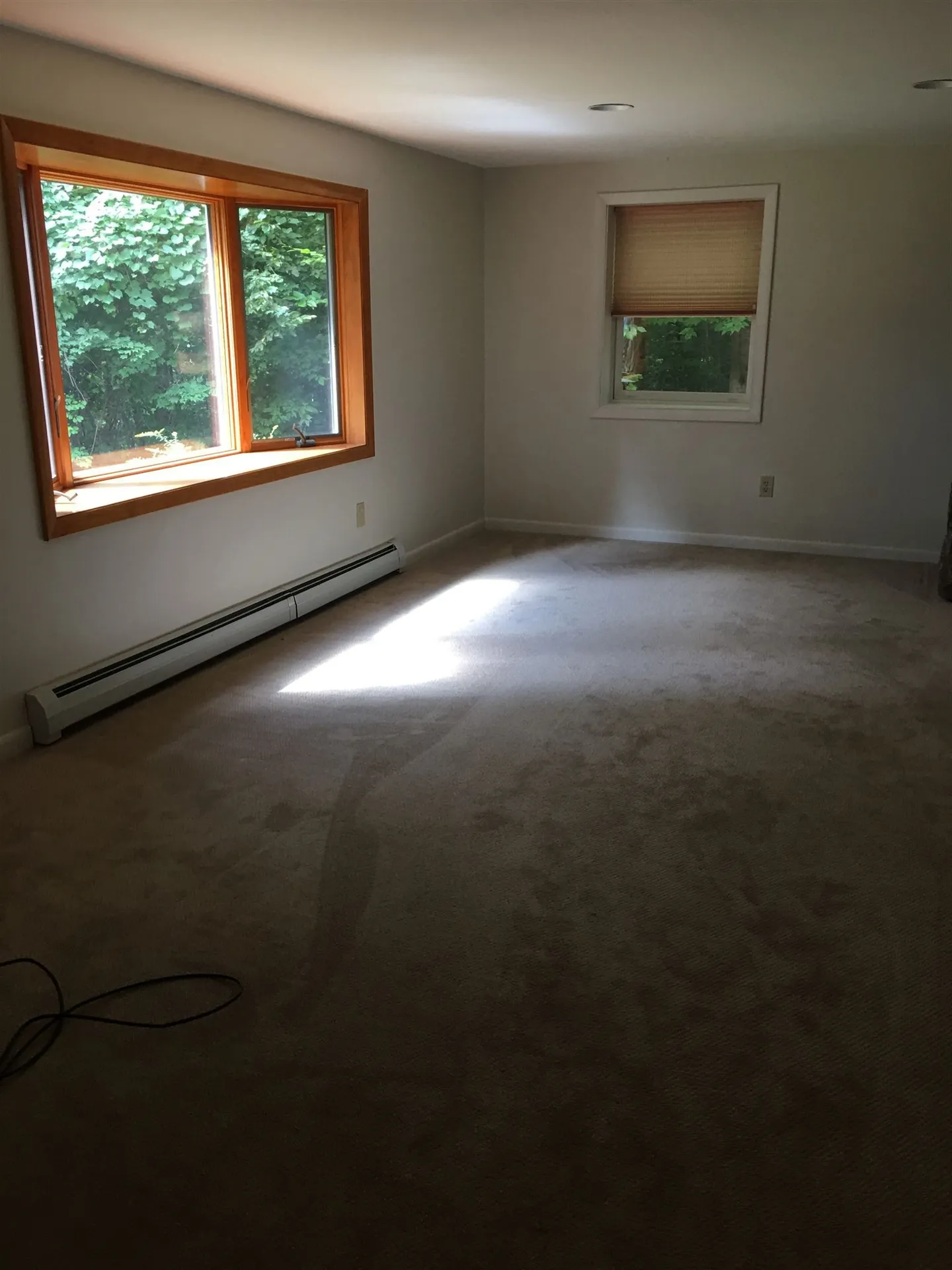 10 Partridge Drive Wolfeboro NH 03894