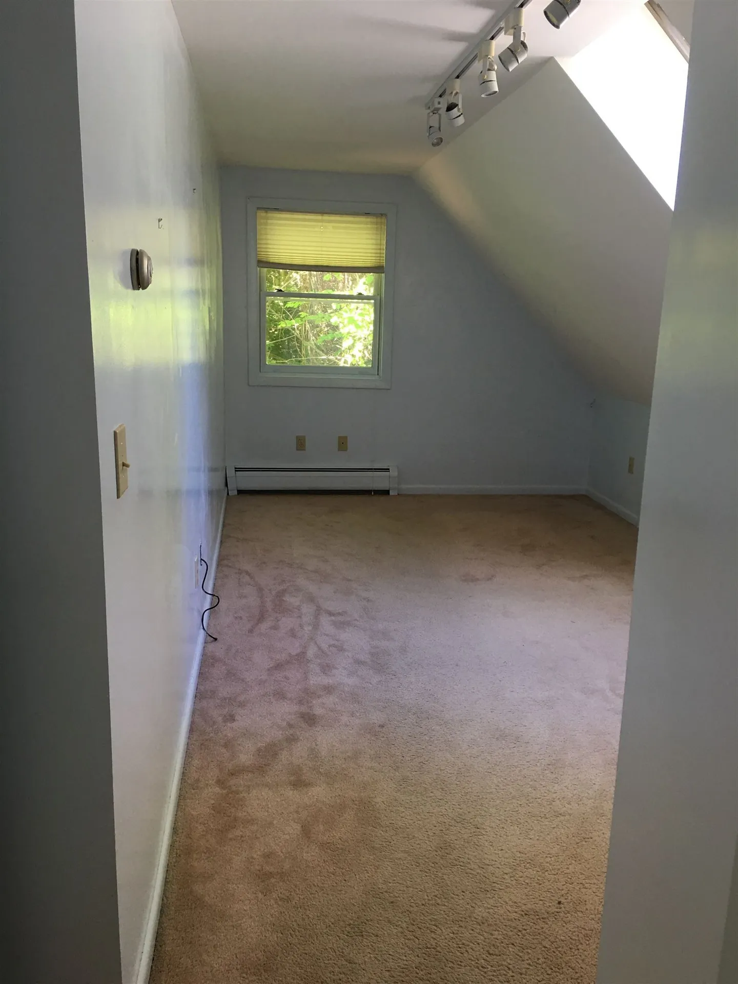 10 Partridge Drive Wolfeboro NH 03894