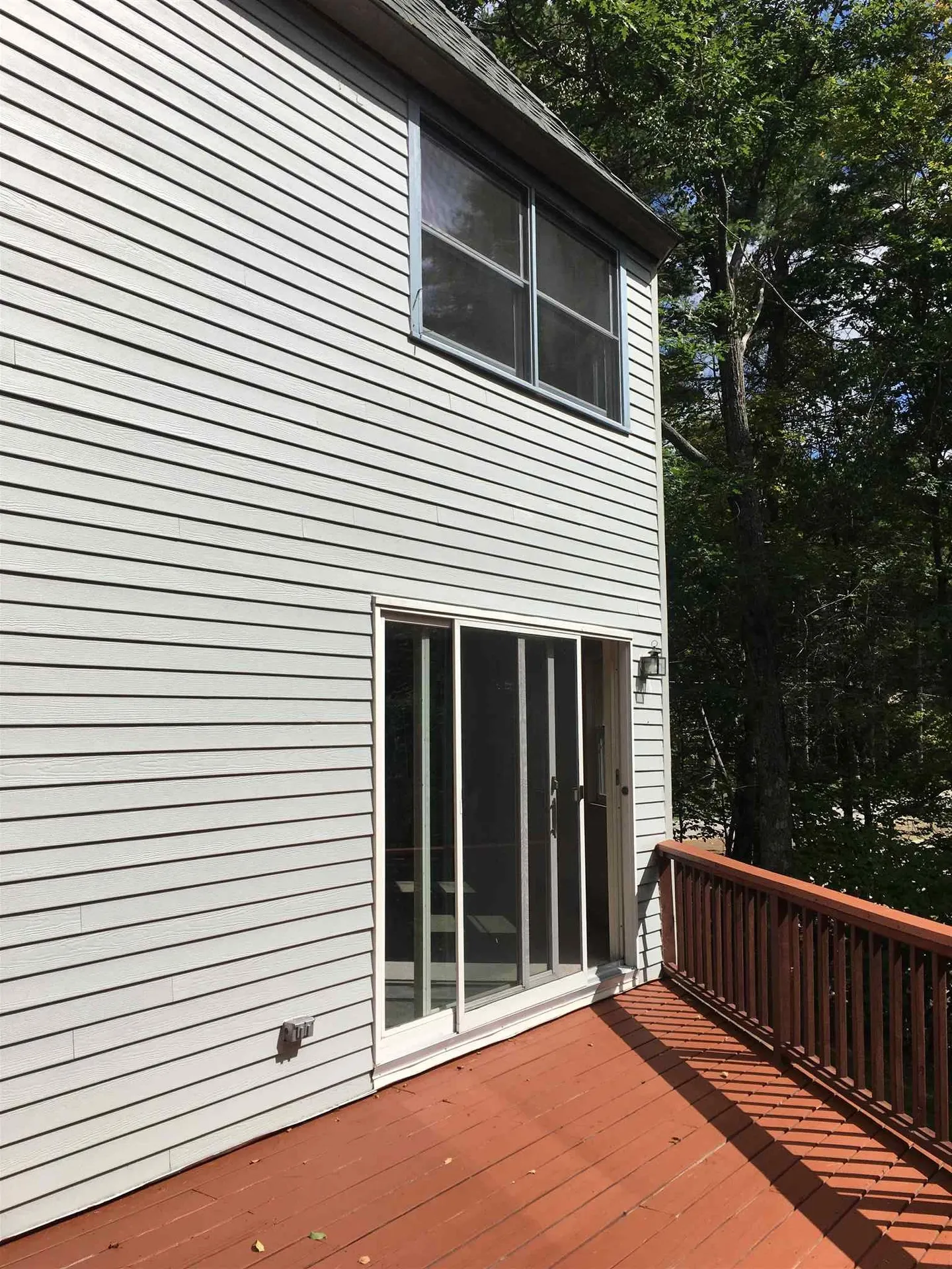 10 Partridge Drive Wolfeboro NH 03894