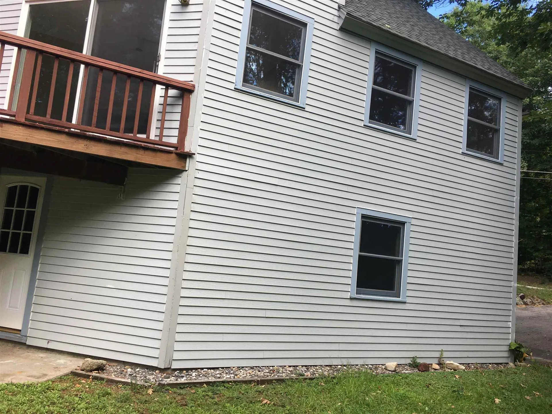 10 Partridge Drive Wolfeboro NH 03894