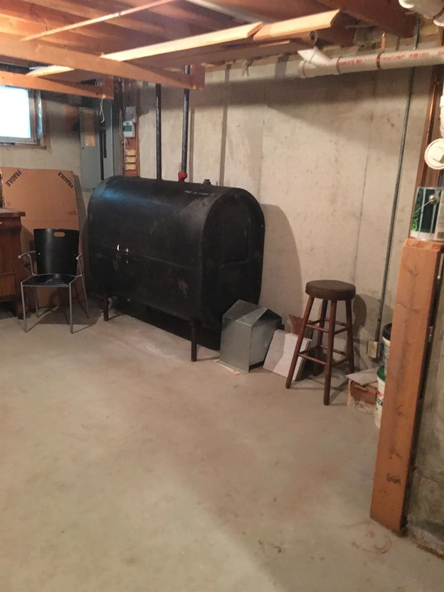 10 Partridge Drive Wolfeboro NH 03894