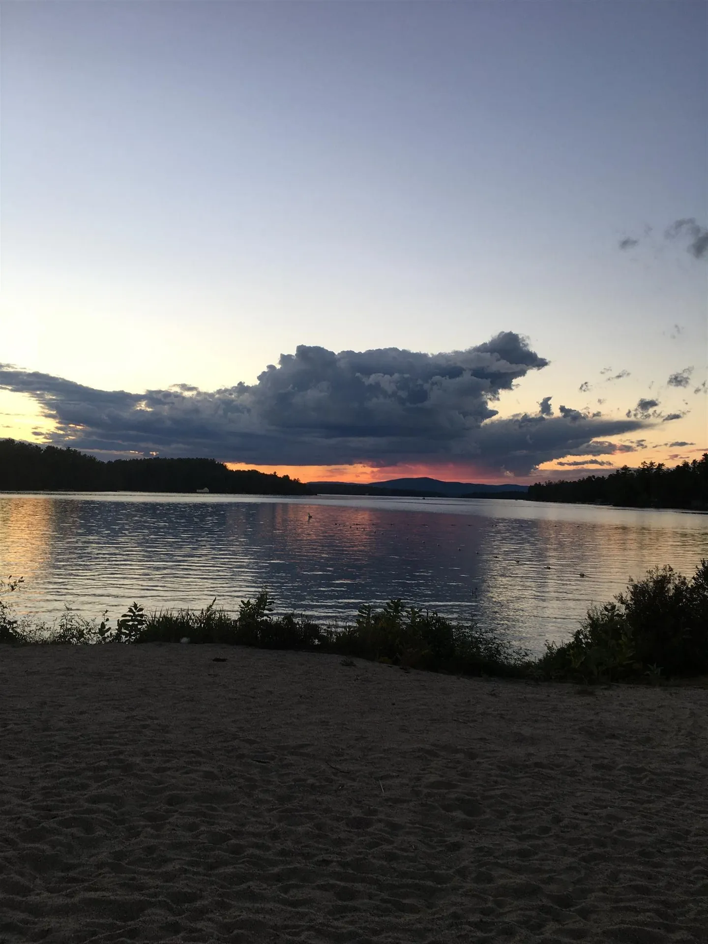 10 Partridge Drive Wolfeboro NH 03894