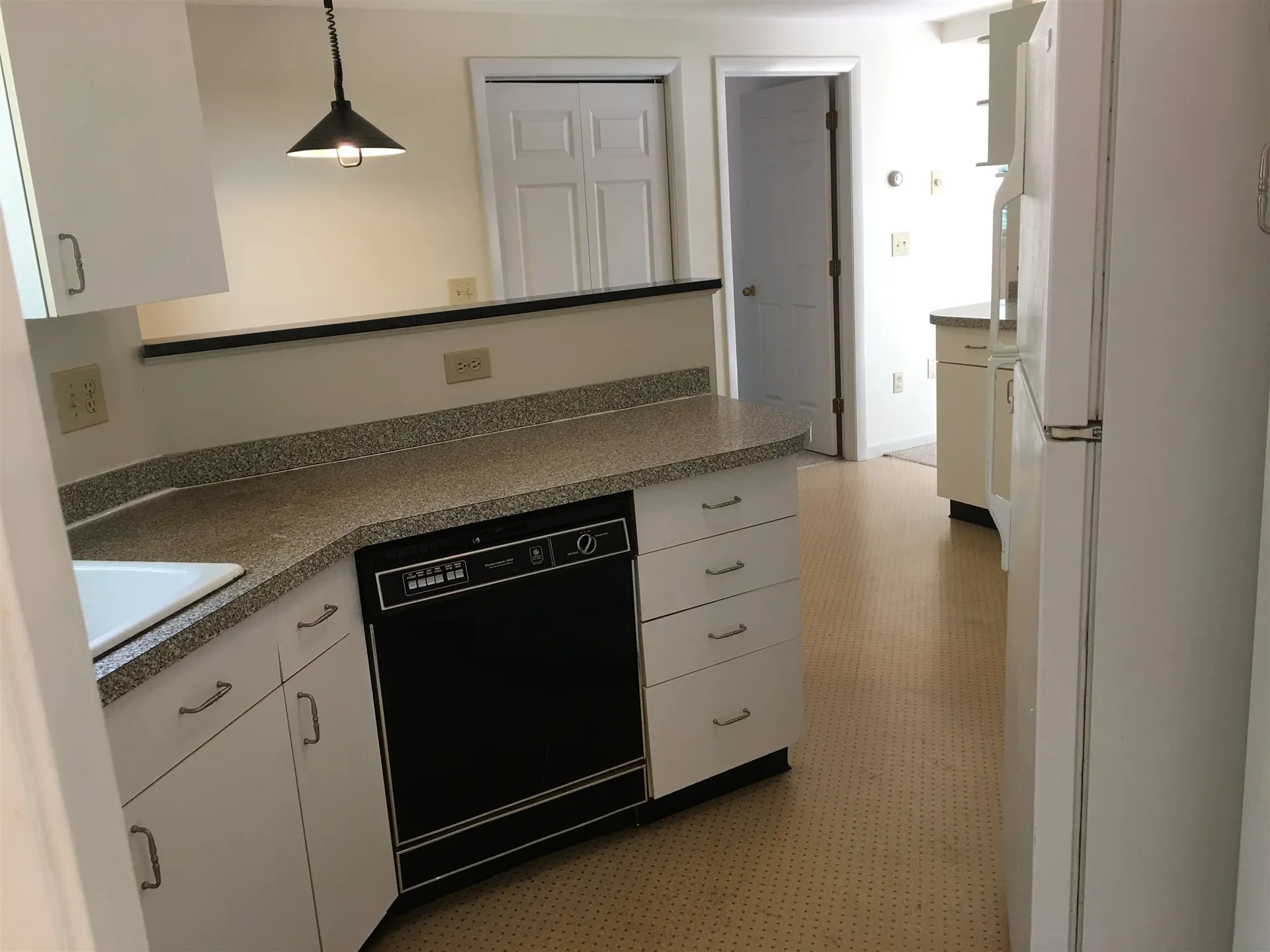 10 Partridge Drive Wolfeboro NH 03894
