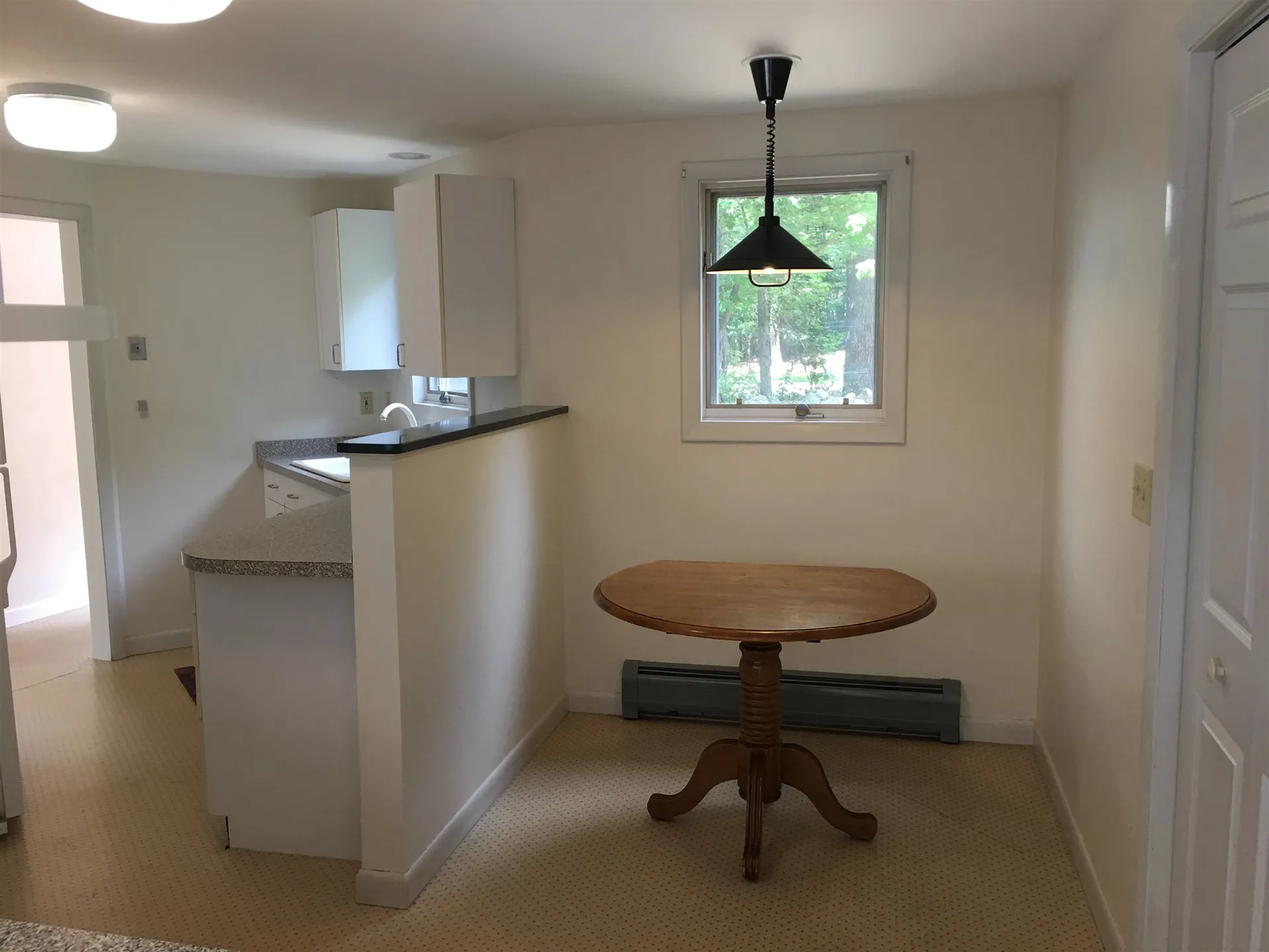 10 Partridge Drive Wolfeboro NH 03894