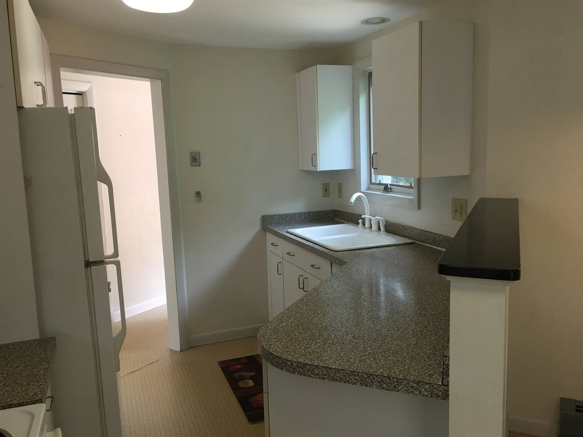 10 Partridge Drive Wolfeboro NH 03894