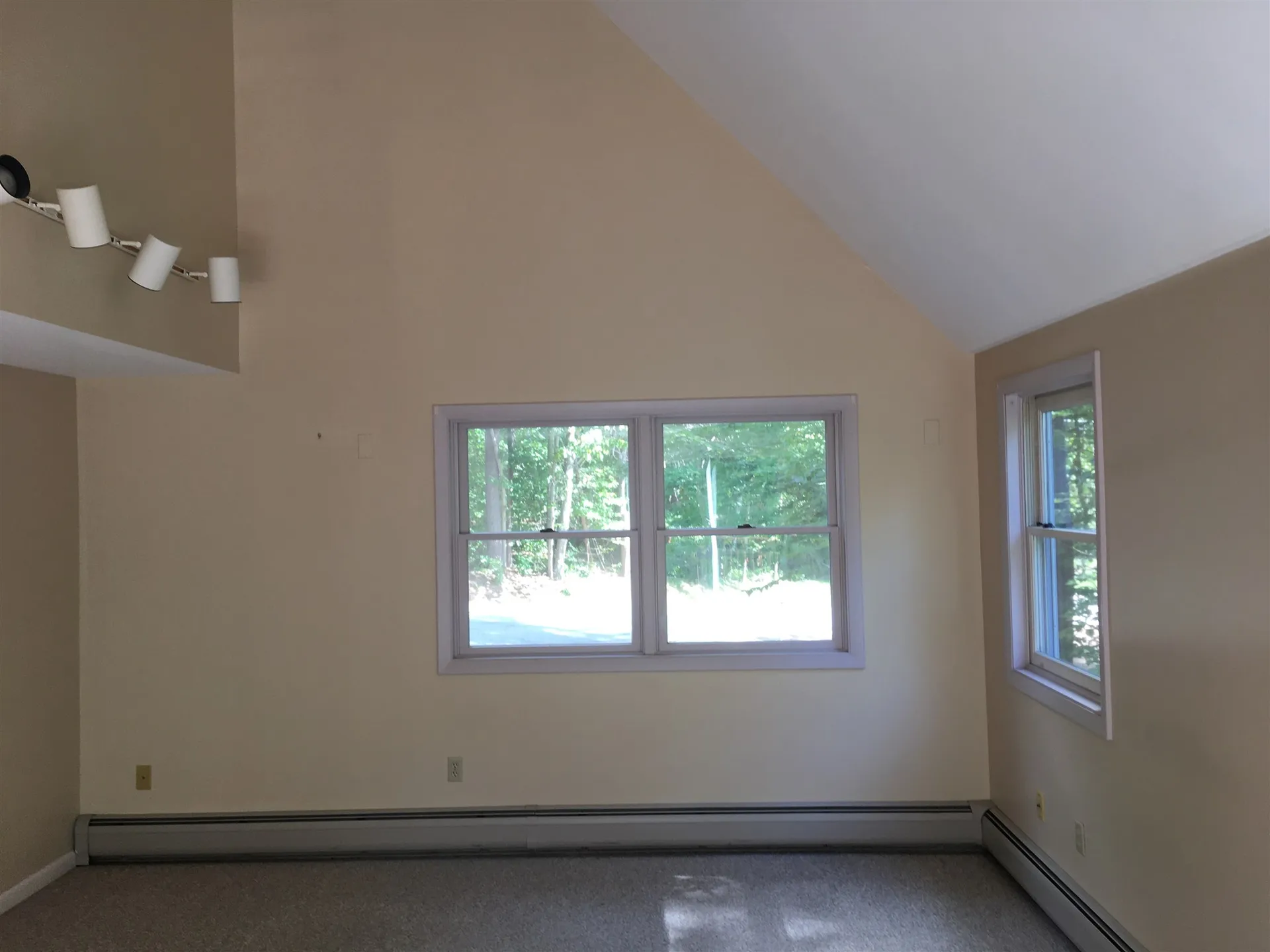10 Partridge Drive Wolfeboro NH 03894