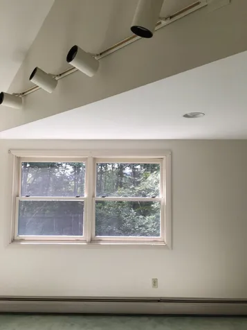 10 Partridge Drive Wolfeboro NH 03894