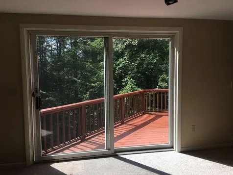 10 Partridge Drive Wolfeboro NH 03894
