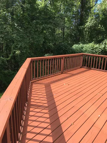 10 Partridge Drive Wolfeboro NH 03894