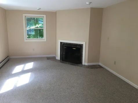 10 Partridge Drive Wolfeboro NH 03894