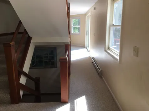 10 Partridge Drive Wolfeboro NH 03894