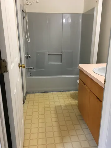 10 Partridge Drive Wolfeboro NH 03894