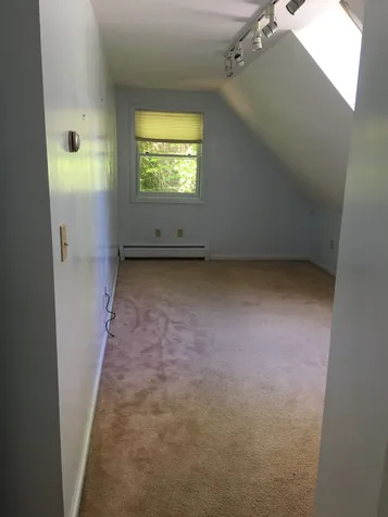 10 Partridge Drive Wolfeboro NH 03894