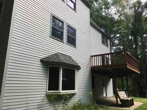 10 Partridge Drive Wolfeboro NH 03894