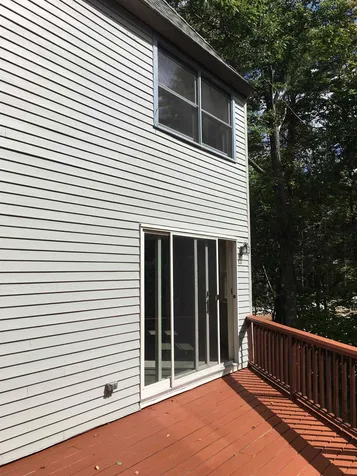 10 Partridge Drive Wolfeboro NH 03894