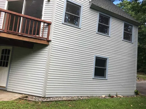10 Partridge Drive Wolfeboro NH 03894