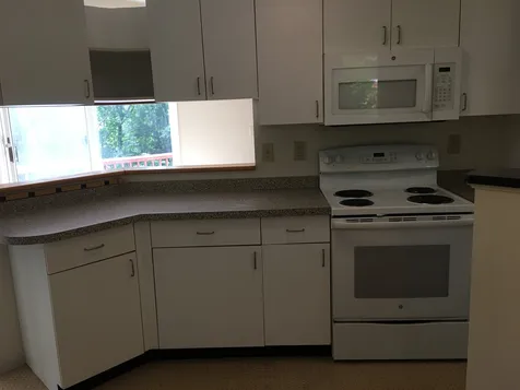 10 Partridge Drive Wolfeboro NH 03894