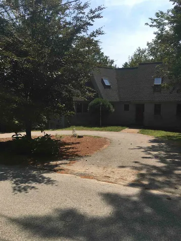 10 Partridge Drive Wolfeboro NH 03894