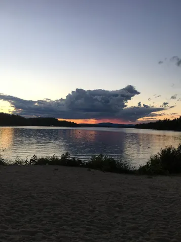10 Partridge Drive Wolfeboro NH 03894