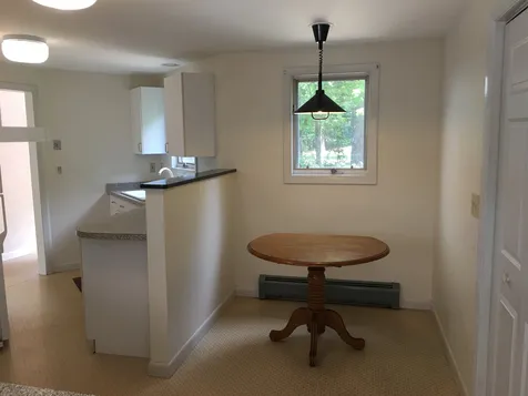 10 Partridge Drive Wolfeboro NH 03894