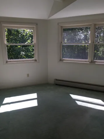 10 Partridge Drive Wolfeboro NH 03894