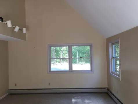 10 Partridge Drive Wolfeboro NH 03894
