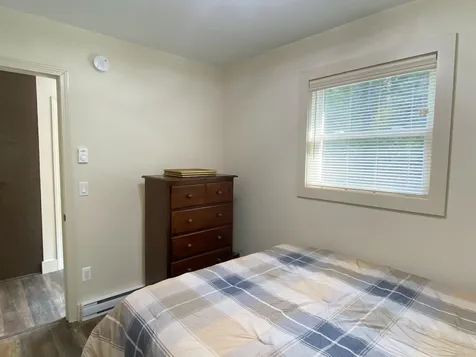 144 Smith Road Ludlow VT 05149