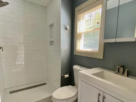 144 Smith Road Ludlow VT 05149